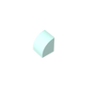 Aqua 323