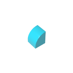 GDS-90265