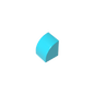GDS-90265