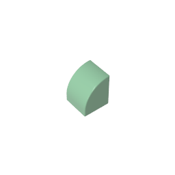 GDS-90265