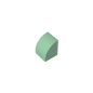 GDS-90265