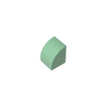 Sand Green 151