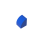 GDS-90265