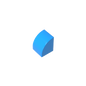 GDS-90265