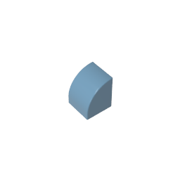 GDS-90265