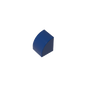 GDS-90265