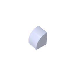 GDS-90265