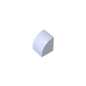 GDS-90265