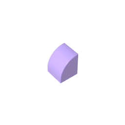 GDS-90265