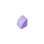 GDS-90265