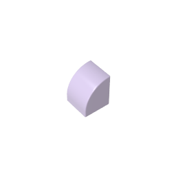 GDS-90265