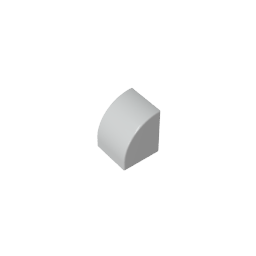 GDS-90265