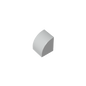 GDS-90265