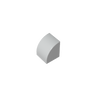 Medium Stone Grey 194