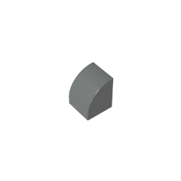 GDS-90265