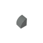 GDS-90265