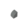 Dark Stone Grey 199