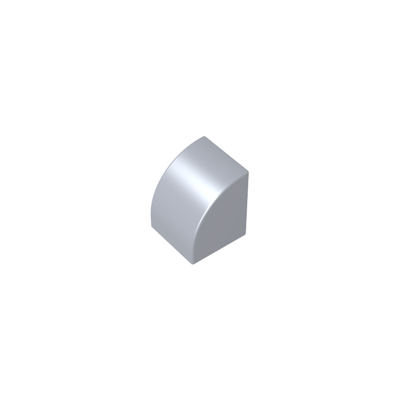 GDS-90265