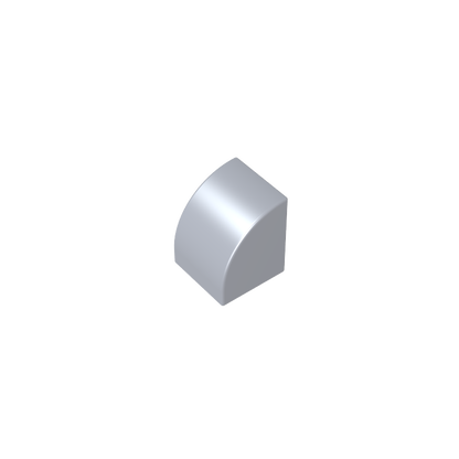 GDS-90265