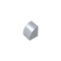 GDS-90265