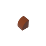 Reddish Brown 192