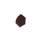 GDS-90265