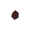Dark Brown 308