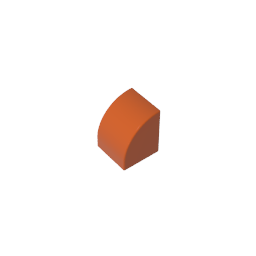 GDS-90265