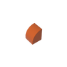 Dark Orange 38