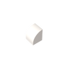 White 1