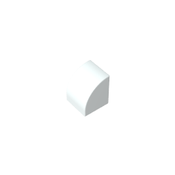GDS-90265