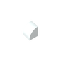 GDS-90265