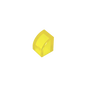 GDS-90265