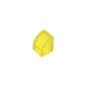 Transparent Yellow 44