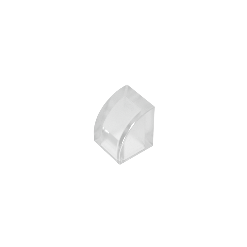 GDS-90265