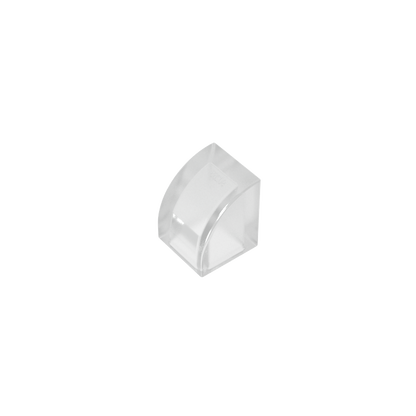 GDS-90265