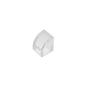 GDS-90265