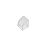 Transparent 40