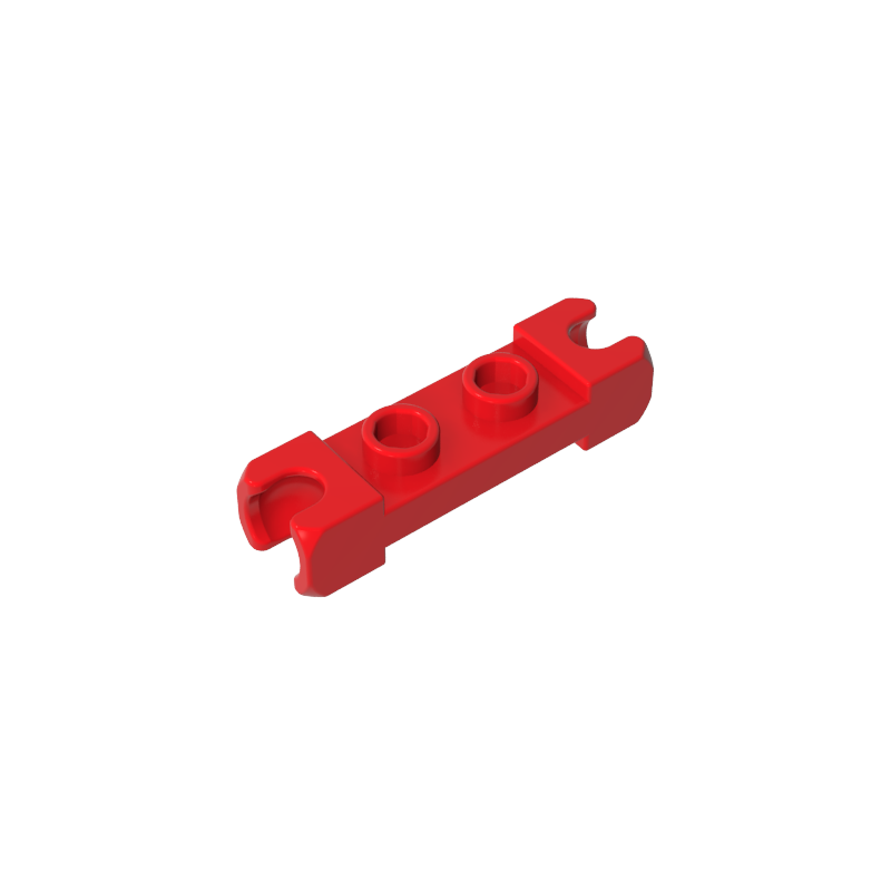 GDS-90267