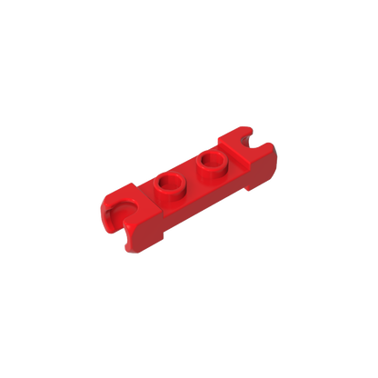 GDS-90267