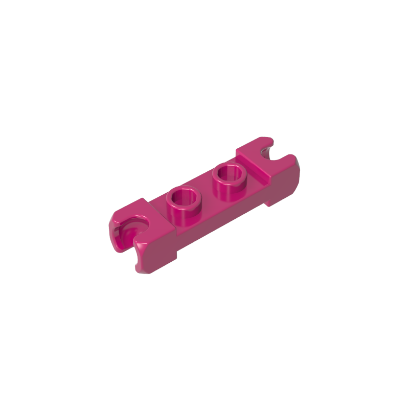GDS-90267