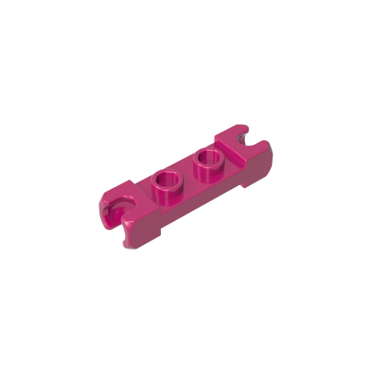 GDS-90267