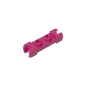 GDS-90267