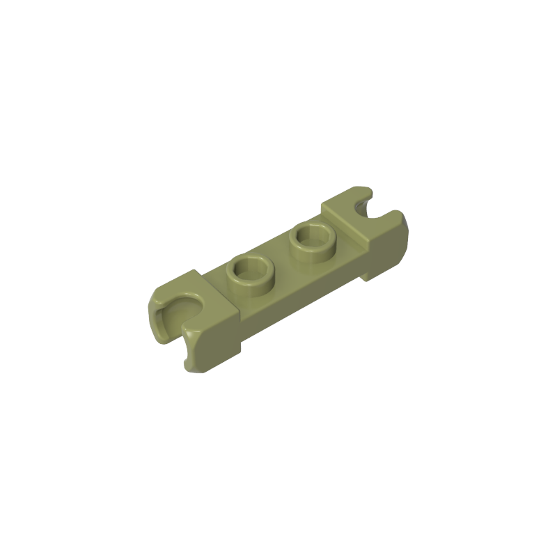 GDS-90267