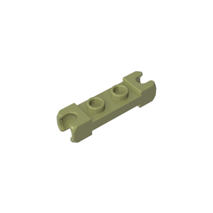 GDS-90267