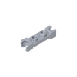 GDS-90267