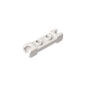 GDS-90267