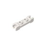 White 1