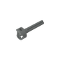 GDS-90268