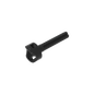 GDS-90268